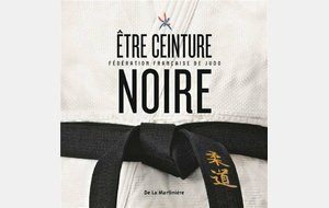 (n°86 et 87) Yanis et Gilles CN de Judo