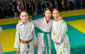 6a339dc4ef093_20260614090023.jpg