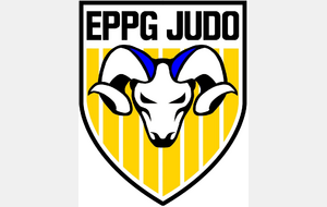 Championnat Juniors -  FFJ 93