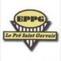 EPPG