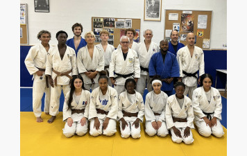 Préparation CN - Stage Kata n°1 - EPPG