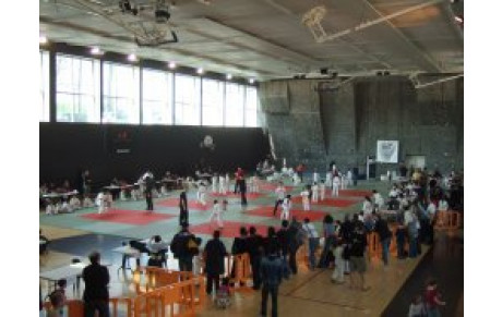 Tournoi du JKC Versailles (78)