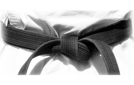 UV Katas - ceinture noire - FFJ 78