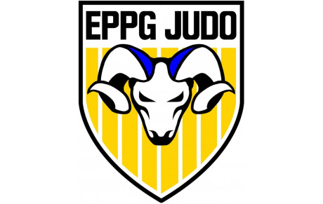 Section Judo EPPG