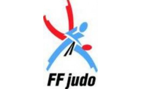 FFJDA
